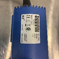 IKA T25 digital Ultra-Turrax Homogenizer image 3